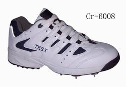 Cricket Shoe