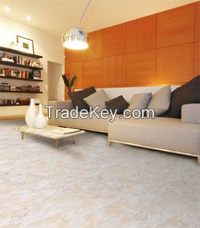 PVC WPC flooring