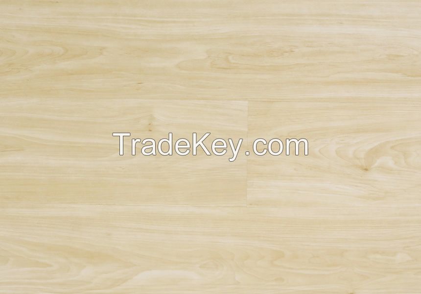 Wood Collection KW103-4