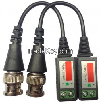 Video Balun