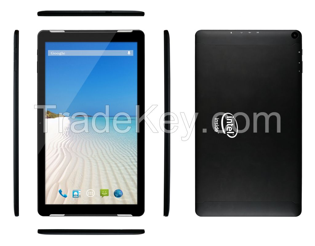 13.3 inch Octa-Core OEM manue tablet pc for resturant and hotel