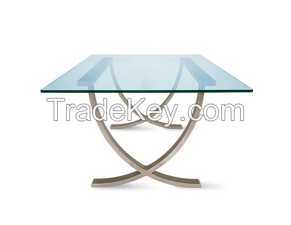 Dining Tables