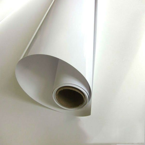 Factory supply! 115gsm-260gsm High Glossy Photo Paper /Matte /double side glossy/RC photo paper