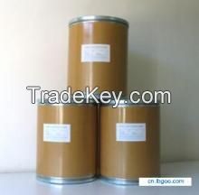 2-(Acetylamino)propanedioic acid diethyl ester