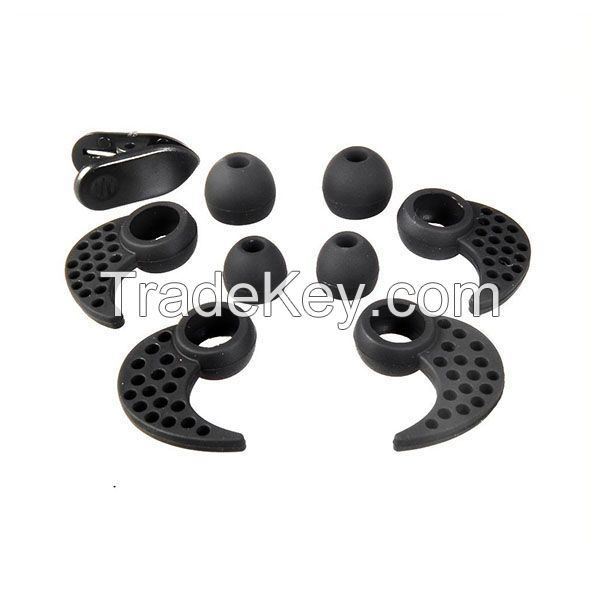 BW-603 Sports Bluetooth Stereo Earphone