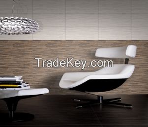 Wall Tiles Glossy Finish (Cool-Blanco)