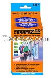 Ceramizer CP fuel additive