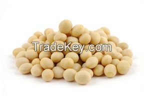 Soybeans