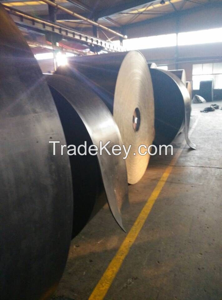 Conveyor Belt, Welding Wires, Calcium chloride