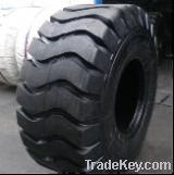 HILO VOLEX brand OTR tire