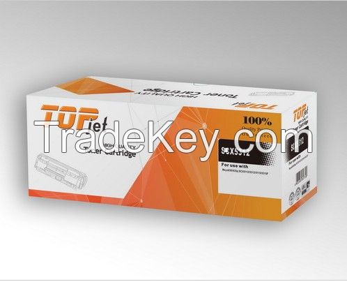 Laser Toner Cartridge