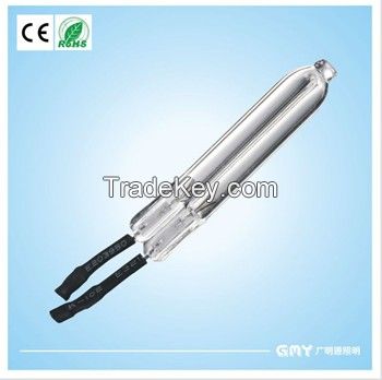 10,000h long lifetime Economical Light Source and Ultraviolet Radiation Intensity UV Lamp