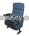 Ciname Chair, Auditorium Chair and School Chair
