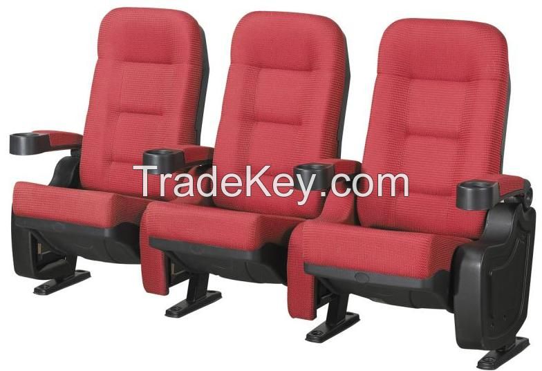 Cinema chair, Cinema seat, Cineam seating