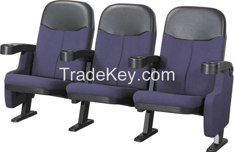 Cinema chair, Cinema seat, Cineam seating