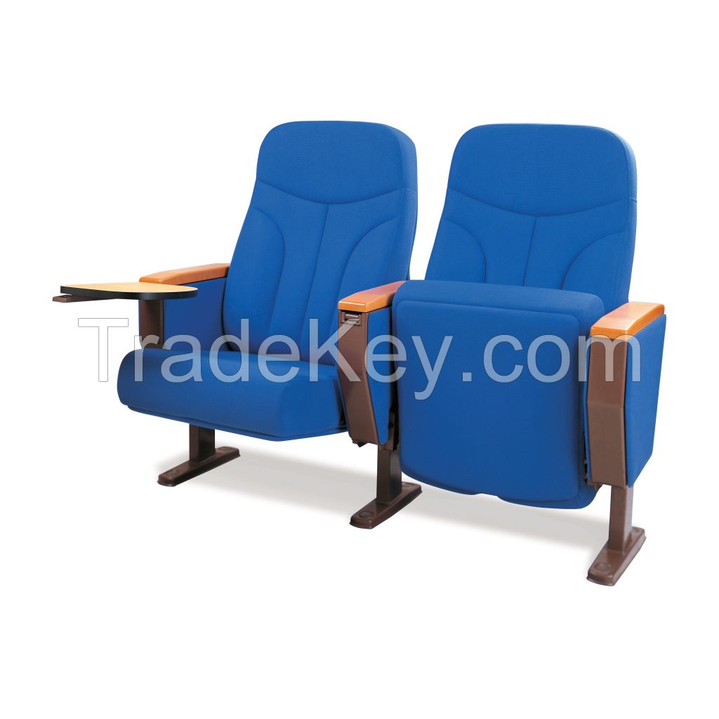 Auditorium chair, Auditorium seat, Auditorium seating