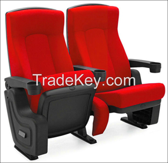 Cinema chair, Cinema seat, Cinema seating