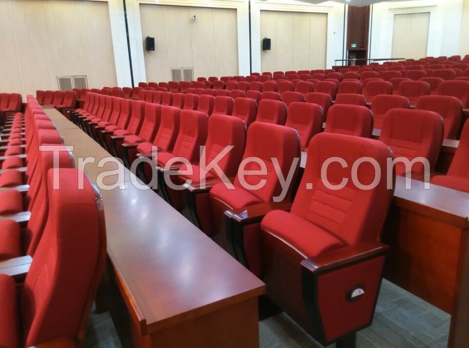 Auditorium chair, Auditorium seat, Auditorium seating