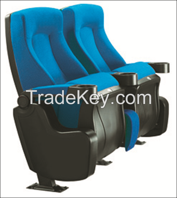 Cinema chair, Cinema seat, Cinema seating