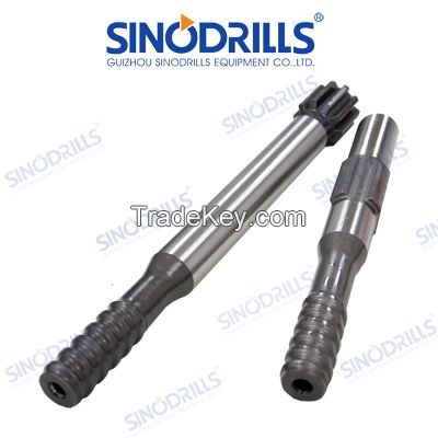 SINODRILLS Shank Adapters