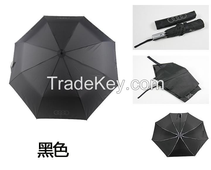 2015 new folding umbrella OEM umbrella