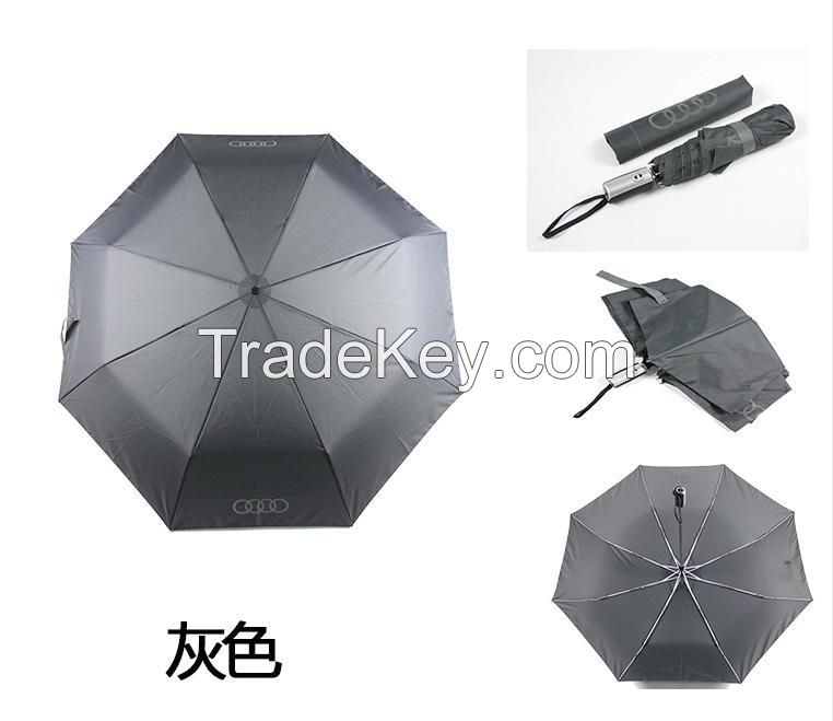 2015 new folding umbrella OEM umbrella