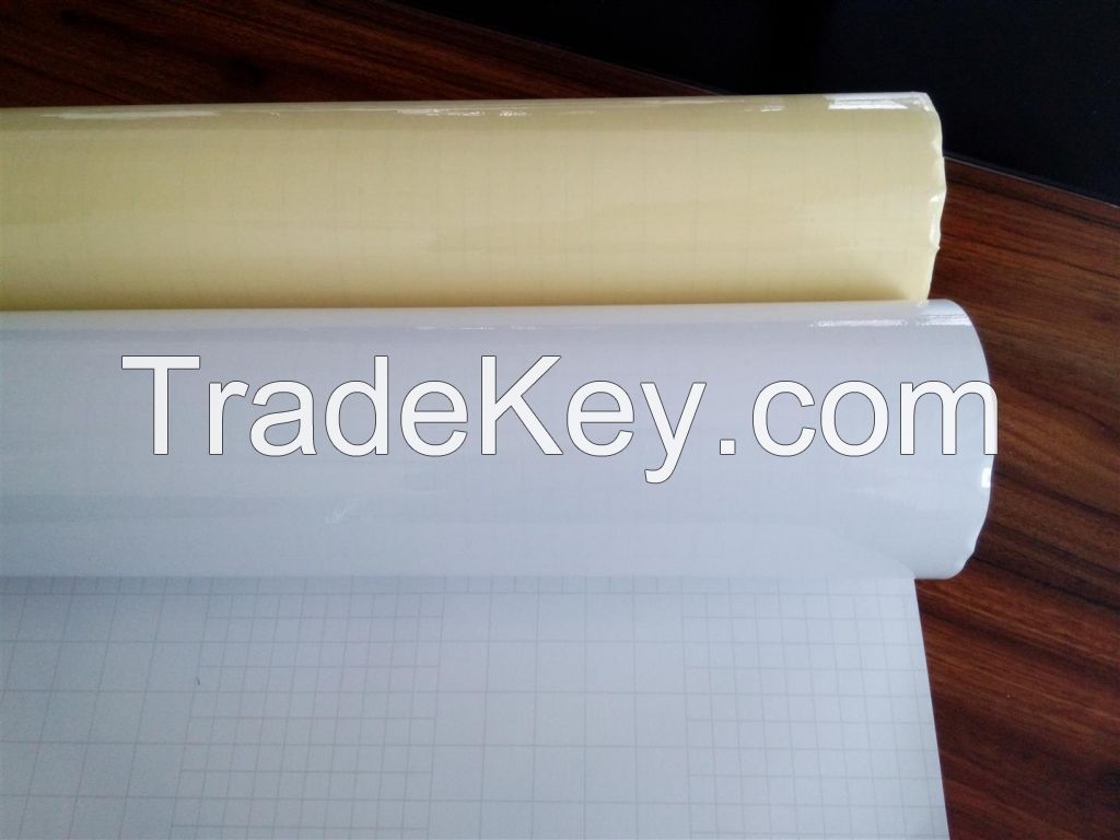 Double Sided Mounting Film