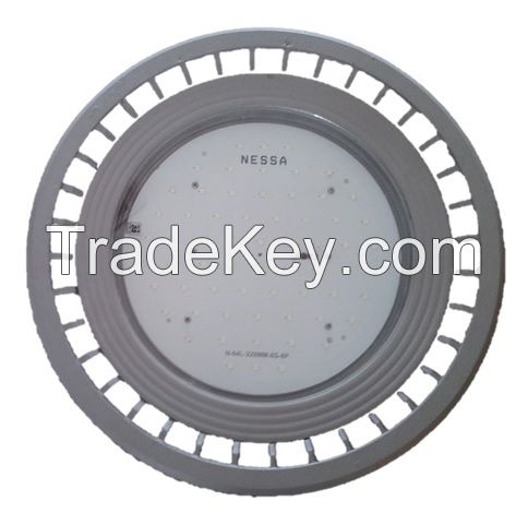 220V AC LED STREET LIGHTS (PREMIUM MODEL)