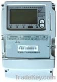 DTZY1122C-Z Three phase smart energy meter