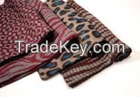 Shawls 123