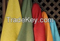 Scarves 123