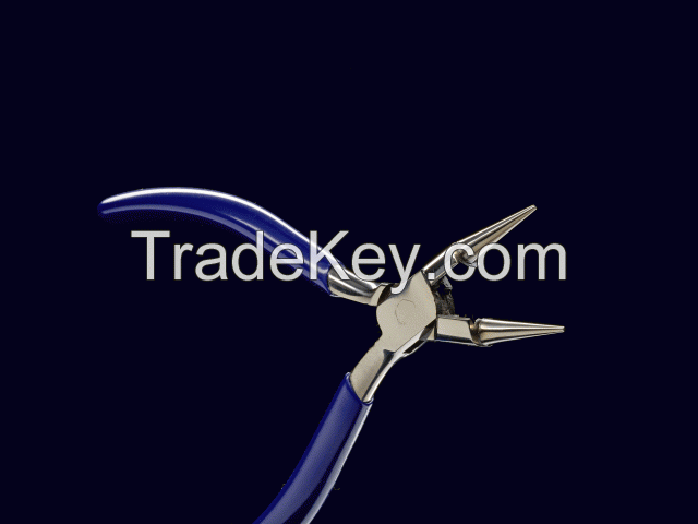 Rosary Plier 5&amp;quot;