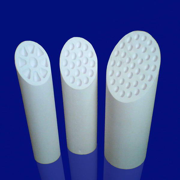 Ceramic Membranes Filter