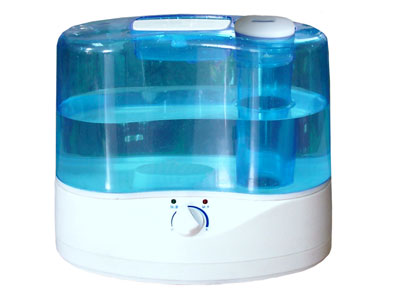 humidifier TP-20003