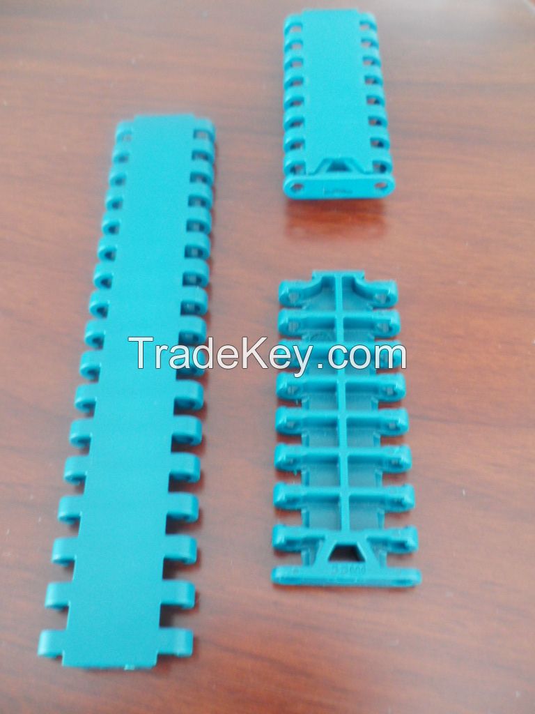 Guangzhou factory conveyor chain plate accessory