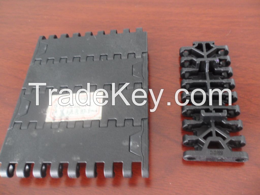 Guangzhou factory conveyor chain plate accessory