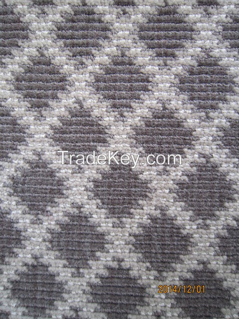 wool rugs