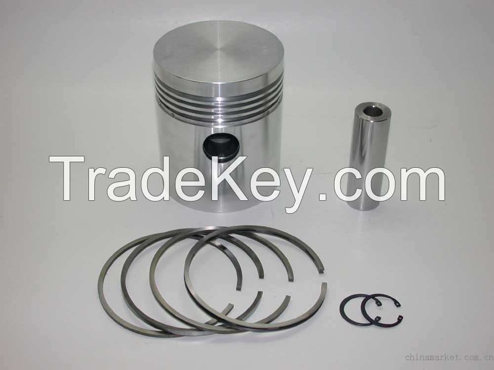 PURIFIER SPARE, COMPRESSOR SPARE, PUMP SPARES