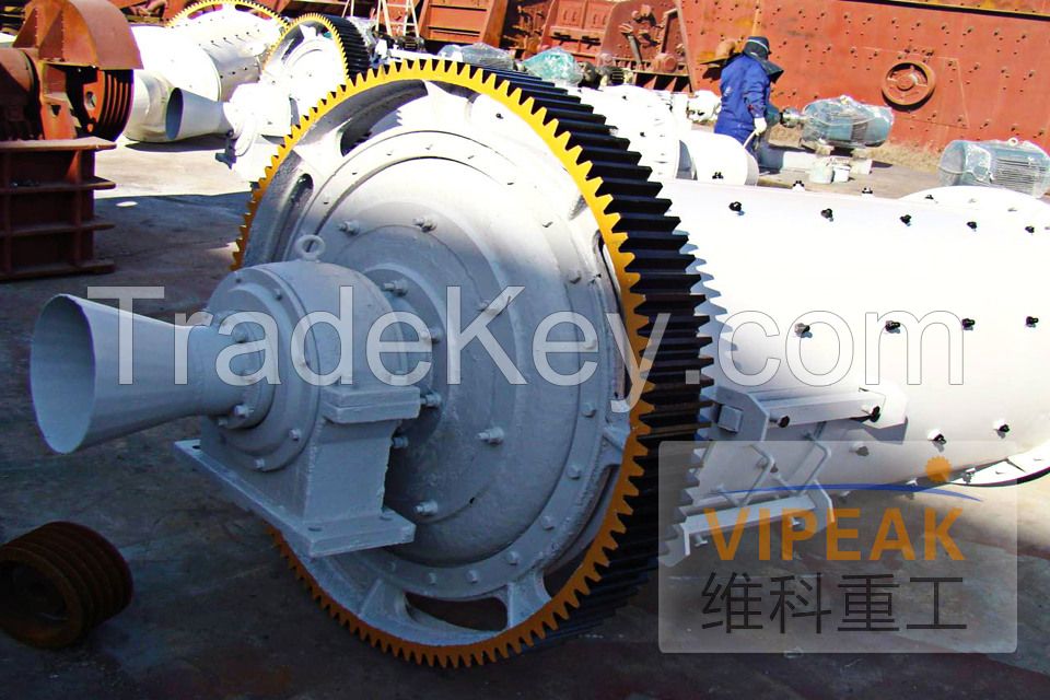 ball grinding, used mills for sale, cement grinding