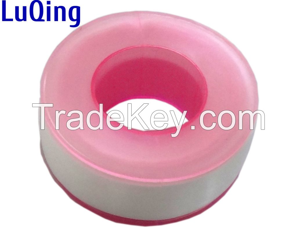 ptfe thread seal tape 03