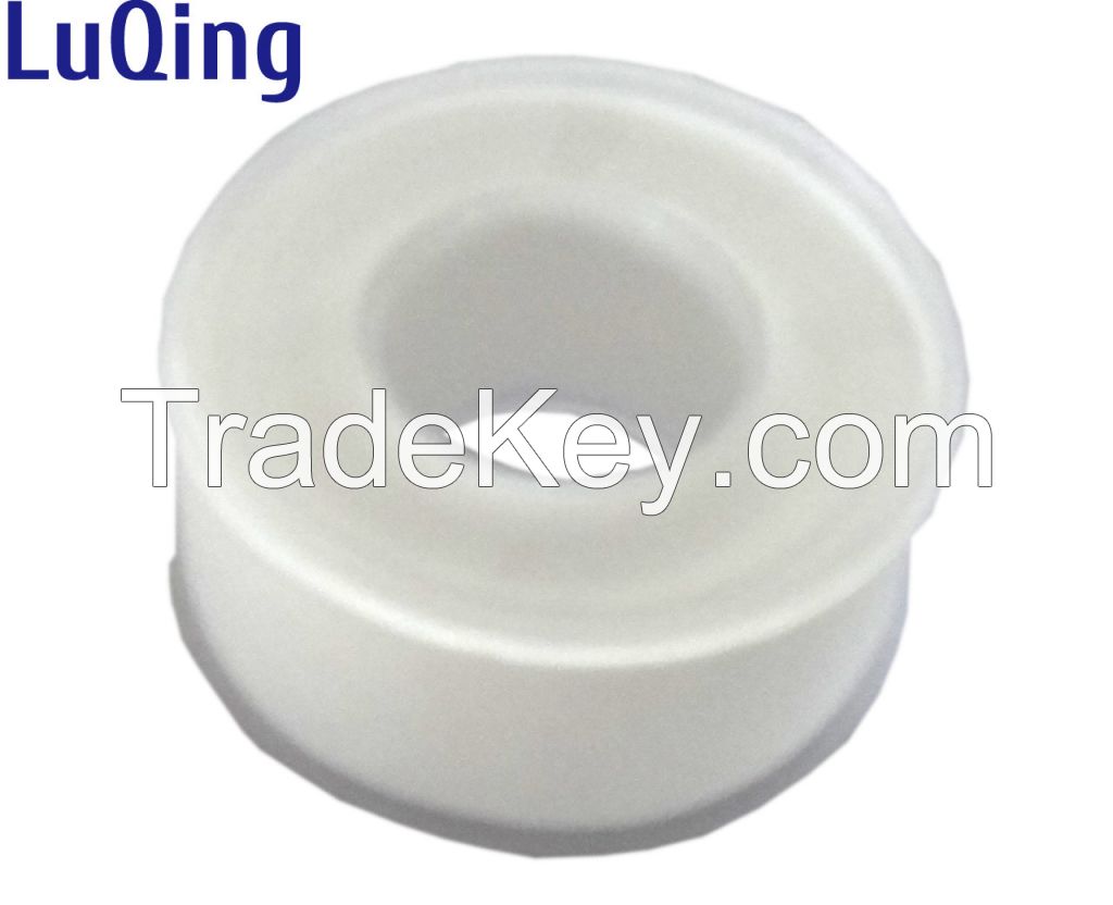 ptfe thread seal tape 04