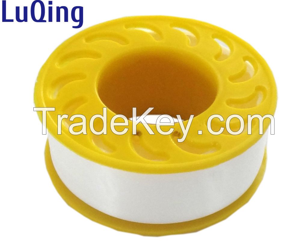 ptfe thread seal tape 04