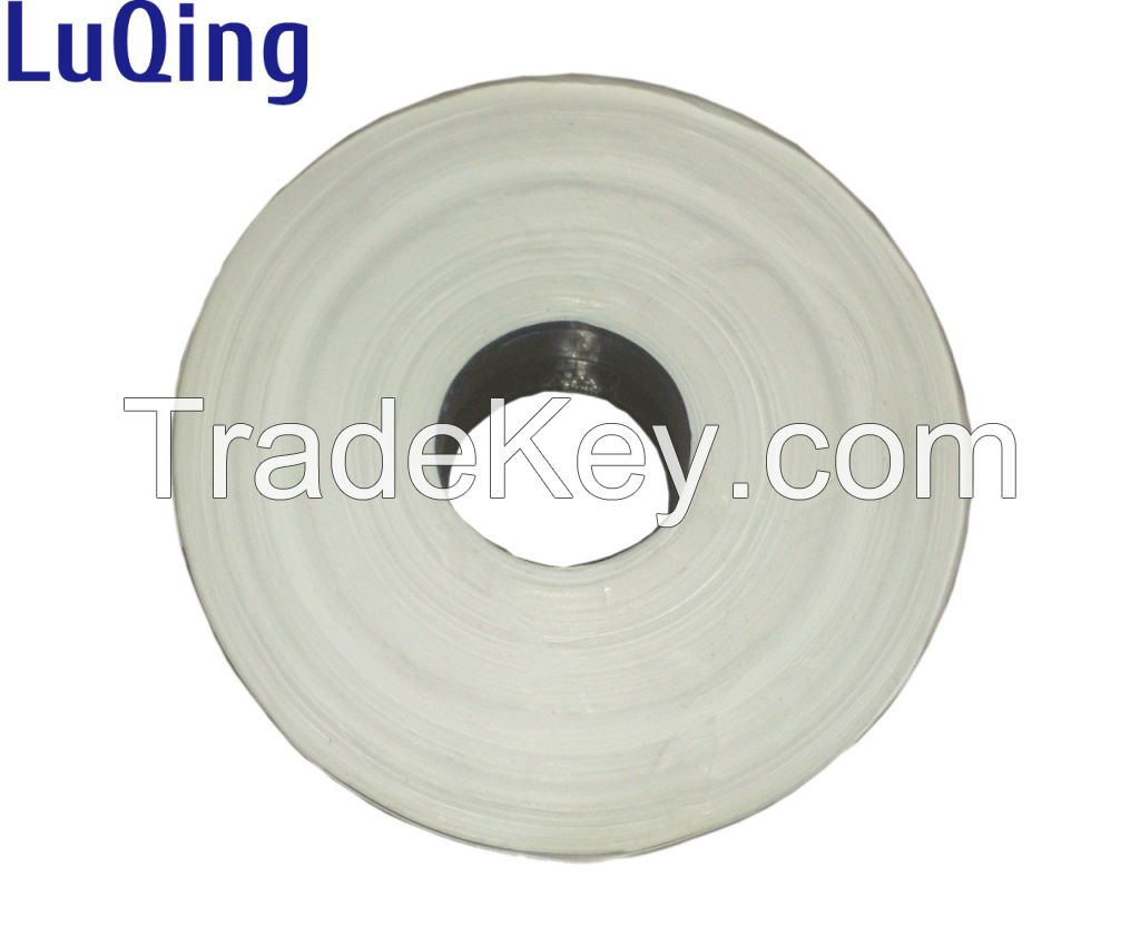 ptfe thread seal tape 04