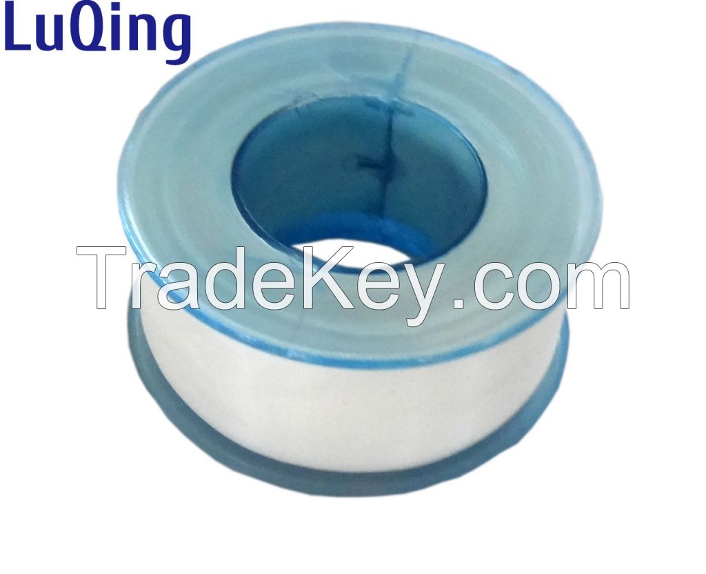 ptfe thread seal tape 04