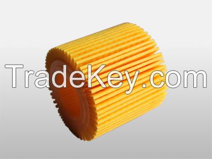 Auto,Vehicle,Car oil filter for TOYOTA 0415240060 04152B1010