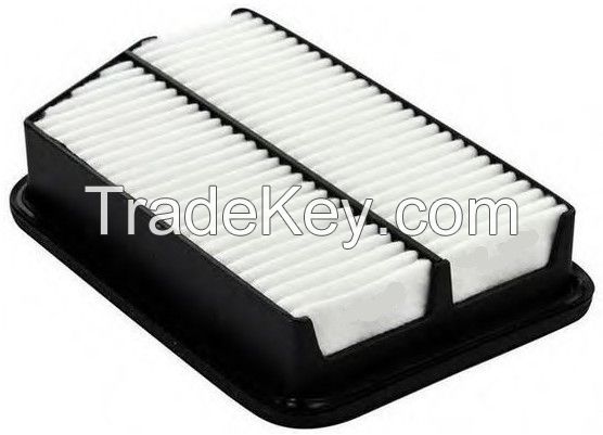 hotsale air filter for DAEWOO 96263897