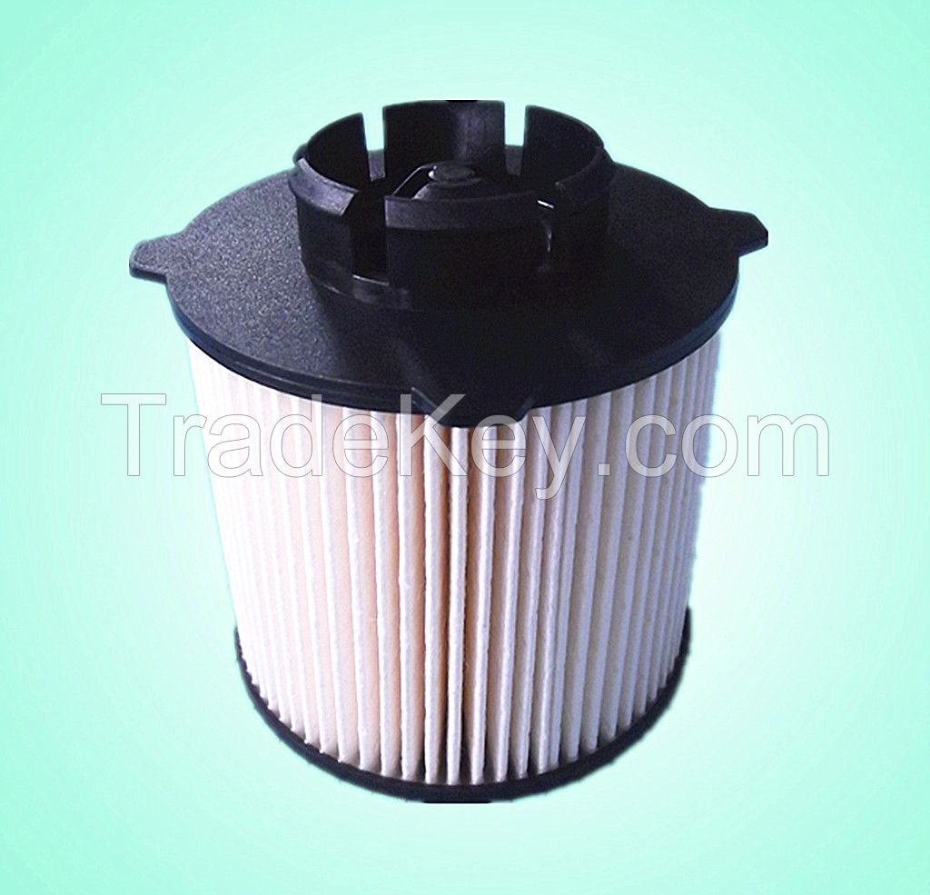 favorable price fuel filter for OPEL Cascada