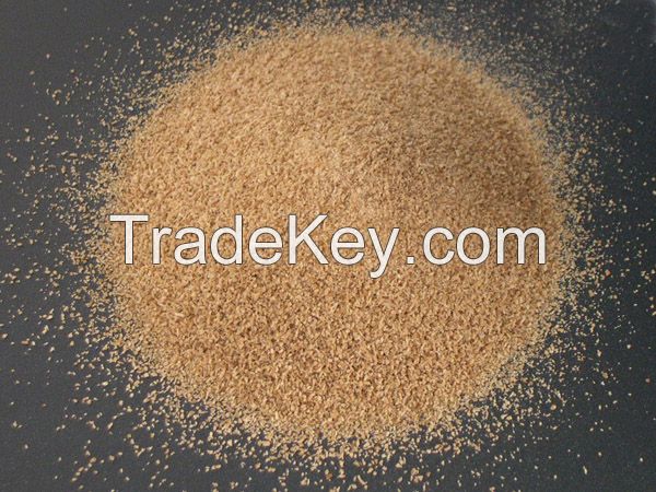 sodium alginate for textile grade, used in textile printing&dyeing