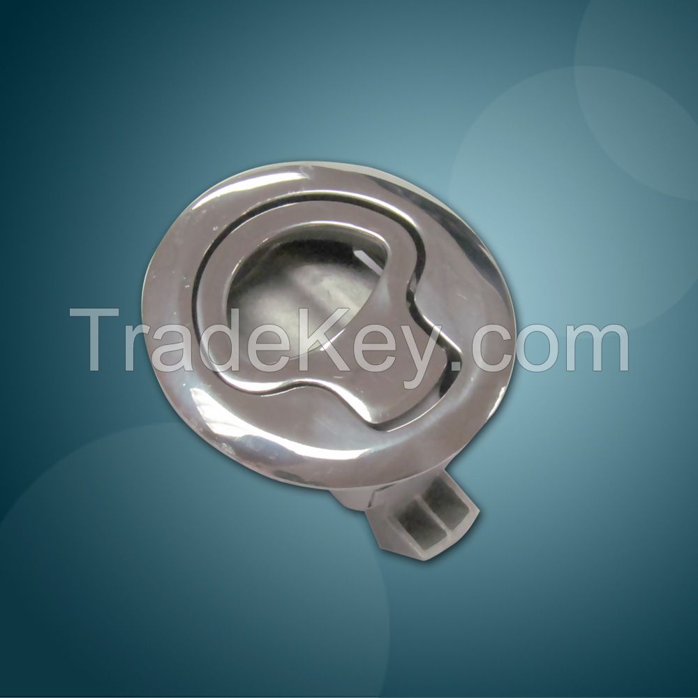SK1-070S Top Quality Cam Lock