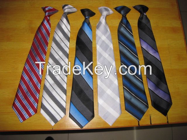 Tie/ bow tie